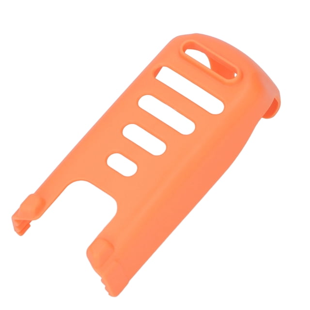 Drone Height Extended Leg, Landing Gear Battery Protective Cover, for NEO Drone with Quick Release Mechanism
