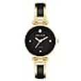 thumbnail image 2 of Anne Klein Women's Genuine Diamond Dial Bangle Watch, 2 of 4
