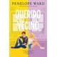thumbnail image 1 of Querido vecino, 1 of 2