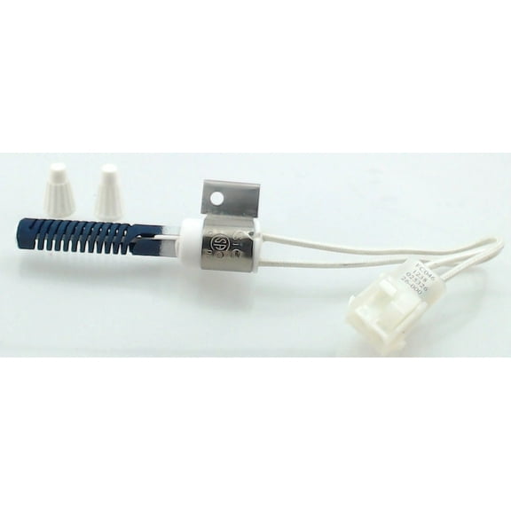 Round Furnace Igniter, IG102, FC046KE, FC046KJ