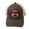 thumbnail image 2 of Gorra ajustable snapback Hat 540Brands International Harvester, 2 of 6
