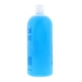 thumbnail image 3 of Nairobi Wrapp-It Shine Foaming Lotion, 32 oz, 3 of 8