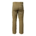 thumbnail image 3 of Banded Redzone 3.0 Insulated Base Pant Spanish Moss in size 4X-Large, 3 of 3
