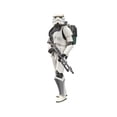 thumbnail image 6 of Star Wars The Black Series Scarif & Magma Stormtrooper Action Figures (6 in.), 6 of 11