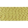 thumbnail image 3 of Metallic Thread 125yd-Gold, 3 of 3