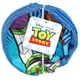 thumbnail image 5 of Cesta desplegable Jay Franco Disney Pixar Toy Story, 5 of 5