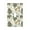 Style T, variant on Fuzoiu Vintage Animals Palm Tree Print Single Duplex Outlet Cover Plate, Light Switch Cover, for Receptacle Light Switch, Switch Cover Decorative Wallplate-Style T