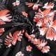 thumbnail image 4 of Traje de baño Kate Kasin Tummy Control Tankini de 2 piezas con estampado floral, 4 of 6