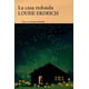 thumbnail image 1 of LA CASA REDONDA EDICIONES SIRUELA LOUISE ERDRICH, 1 of 2