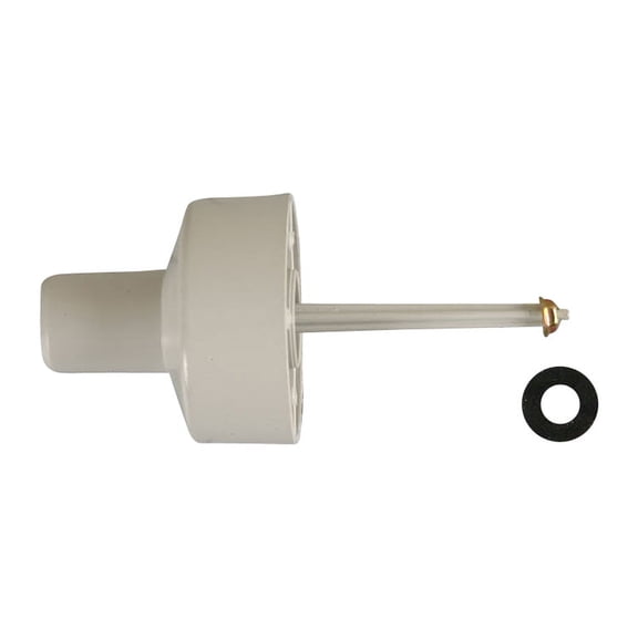 ForeverPRO 8519587 Float And Assembly for Whirlpool Dishwasher 904645 AH396493 EA396493 PS396493