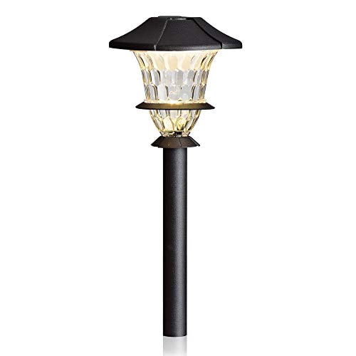 Sterno landscape lighting Clearance