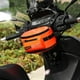 thumbnail image 1 of Bolsa de motocicleta Moto Bike Fanny Pack Pantalla táctil Almacenamiento de gran capacidad naranja, 1 of 8