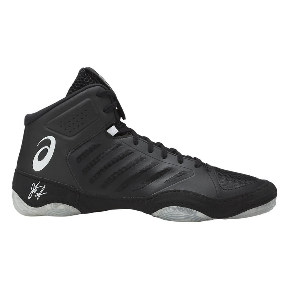 asics men's jb elite