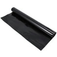 thumbnail image 1 of OULII 1Pack Black Blocking Window Film Heat UV Protection for General Users, 1 of 8