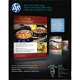 thumbnail image 1 of HP Q1987A Brochure/Flyer Paper, 1 of 3
