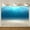 Sea4, variant on Underwater World Backdrop Deep Blue Water Sun Ray Background Undersea Sunlight Seascape Ocean Diving Party Banner Under The Sea Fish Tank Aquarium Decors Photo Booth Props