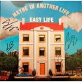 thumbnail image 1 of EASY LIFE MAYBE IN ANOTHER LIFE (COLOUR LP), 1 of 1