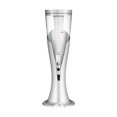 thumbnail image 4 of Dispensador de cerveza Macarena con grifo cubo para inmersión de cerveza, 4 of 8