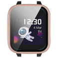 thumbnail image 4 of Xplora Xgo3 Smartwatch Glass Cover - Bumper Case Screen Protector, 4 of 5