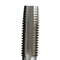 thumbnail image 3 of Drill America 1"-8 Carbon Steel Taper Tap (Pack of 1), DWT Series, 3 of 3