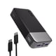 thumbnail image 1 of Cargador portátil Power Bank NOBIS 20000mAh 45W Fast Charge, 1 of 7
