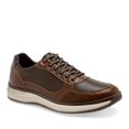 thumbnail image 1 of ZAPATO MOEL CAFÉ 98611, 1 of 3