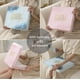 thumbnail image 3 of LHSHID 60 Birthday Gifts for Women with Gifts Box Gifts for 60 Year Old Woman 60th Birthday Gift Ideas Women Turning 60 Birthday Decorations Throw Blanket 60"x80", 3 of 7