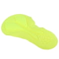 thumbnail image 4 of Ropa interior acolchada 3D para bicicleta Verde, 4 of 7