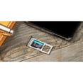 thumbnail image 4 of Kingston Canvas Go! Plus SDCG3 512 GB Class 10/UHS-I (U3) microSDXC, 4 of 7