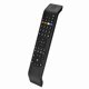 thumbnail image 3 of Télécommande universelle pour TV Vestel RC4800, 3 of 4