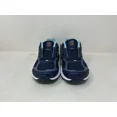 thumbnail image 4 of Wmns New Balance 1540v3 Comfy Athletic Running Shoe / Blue / W1540NI3 / Size 5, 4 of 6