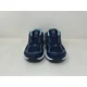 thumbnail image 4 of Wmns New Balance 1540v3 Comfy Athletic Running Shoe / Blue / W1540NI3 / Size 5, 4 of 6