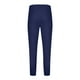 thumbnail image 3 of Pantalones deportivos de longitud completa para hombre, pantalones de ejercicio para correr ajustados, pantalones para correr con cordón, pantalones estampados, pantalones para hombre, 3 of 4
