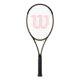 thumbnail image 1 of Raqueta Blade 98 (16x19) v8 multicolor Estandar, 1 of 8