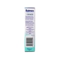 thumbnail image 6 of 5 Pack - Balmex Adult Care Rash Cream 3oz Each, 6 of 9