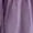 Purple 2, variant on Solid Color Tie-Up Backless Maxi A-Line Dress Women's Summer Sundress One Piece Long Dress