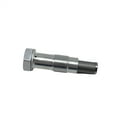 thumbnail image 4 of Yassdwbn 1 x Engine Timing Chain Tensioner Fit For Bmw Mini, 4 of 5