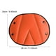 thumbnail image 1 of Ajustador De Correa De Arnés, Clip Para Cinturón De Seguridad, Fácil Instalación, Lavable, Sin Orden Para Niños, 1 of 7