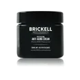 thumbnail image 1 of Crema hidratante facial revitalizante para hombres con aloe vera, ácido hialurónico y té verde; cuidado facial hidratante para todo tipo de piel, 2 onzas líquidas; organizadores de maquillaje., 1 of 6