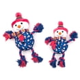 Snowman Toy - Walmart.com