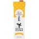 thumbnail image 1 of Leche Deslactosada Light , Leche Santa Clara 1 litro, Pack de 12 SantaClara S5-98DF-HTQF, 1 of 2