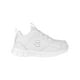 thumbnail image 2 of TENIS NIÑOS CHARLY 1069438 SIMIPIEL BLANCO Charly  1069438, 2 of 4
