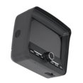 thumbnail image 5 of Excavator Control Display Panel Flexible Sensitive Button 21Q6 33401 21Q6 30102 Excavator Accessories for Hyundai, 5 of 5