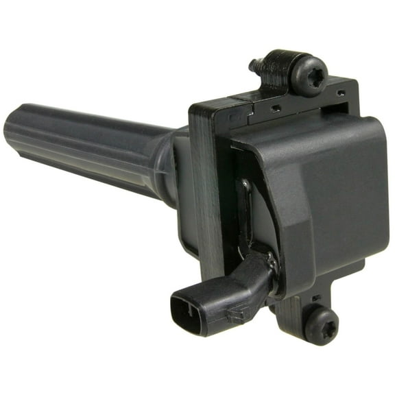 WVE 5c1092 Ignition Coil