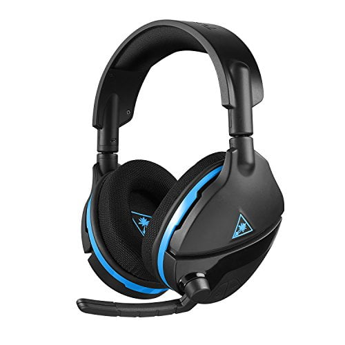 Stealth 600 Wireless Gaming Headset 