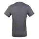 thumbnail image 4 of Playera Deportiva Gym Correr Ejercicio Slim Fit Squadra, 4 of 6
