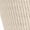 B-Beige, variant on ZACPNCV 1 Pair Girls Ruffle Socks Cute Frilly Crew Socks for Toddler Kids Breathable Ribbed Knit Ankle Socks School Uniform Socks C-Yellow