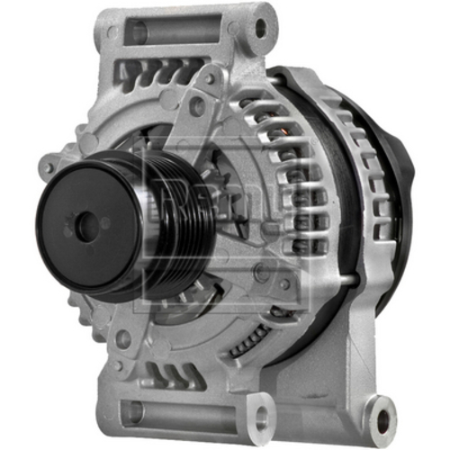 Remy 12796 Alternator