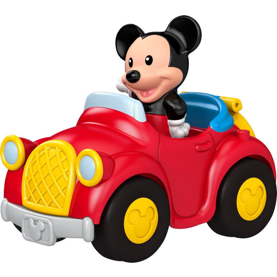 baby magic car price