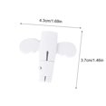 thumbnail image 3 of Wzzjkit Little Angel Data Cable Protective Cover Break Charging Cable Protective Cover Cell Phone Connector Charging Protective Cover Wholesale, 3 of 6